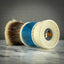 5639RC Cobalt Hive COMPLETE