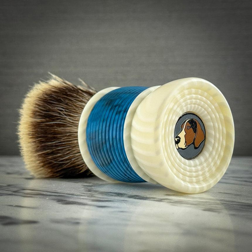 5639RC Cobalt Hive COMPLETE