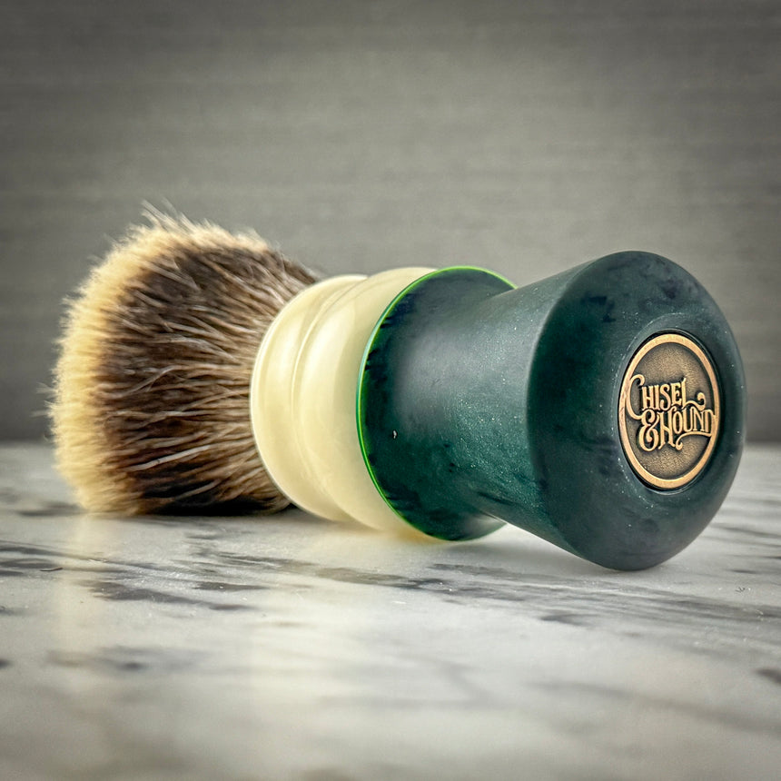 5670GC Lily FACTORY SECOND