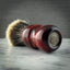 4190GC Scarlet FACTORY SECOND