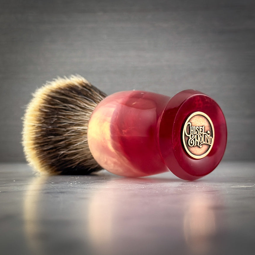 6159CC Rose'