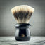 5758GC Inkwell