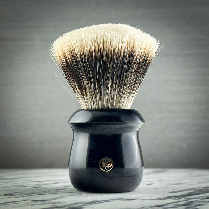 5758GC Inkwell