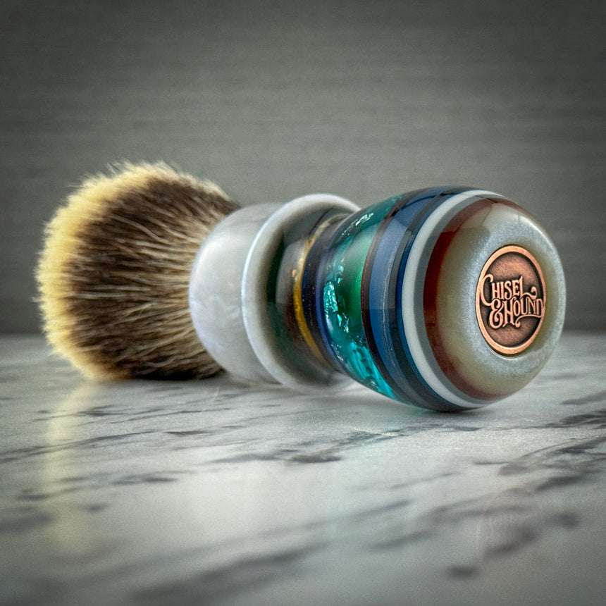 5851CC Remnant