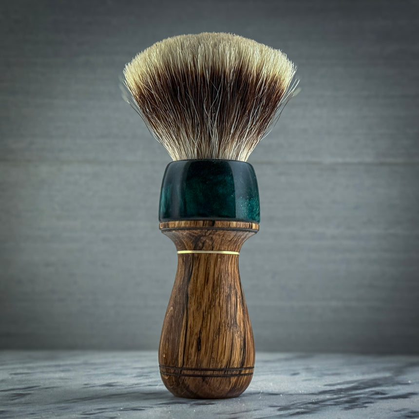 5912GC Emerald Taper
