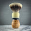 5945RC Olive