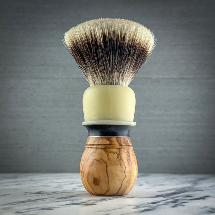 5945RC Olive