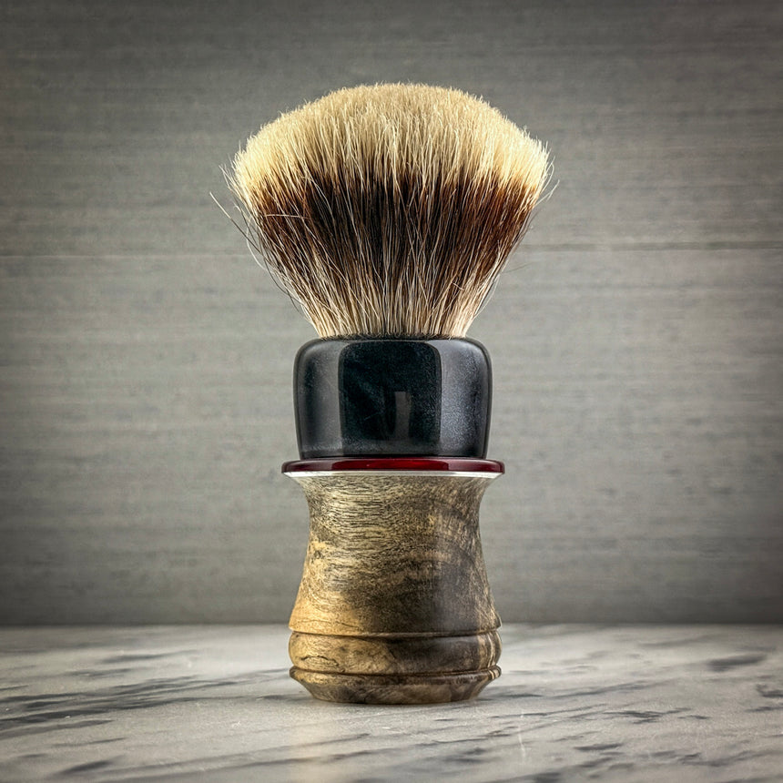6080SC Buckeye