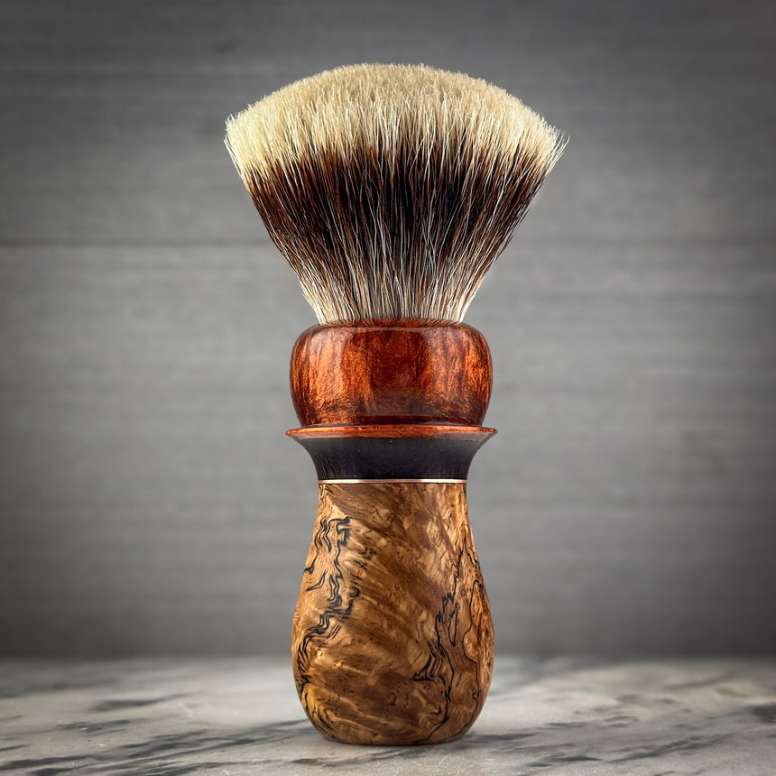 6100CC Radiance