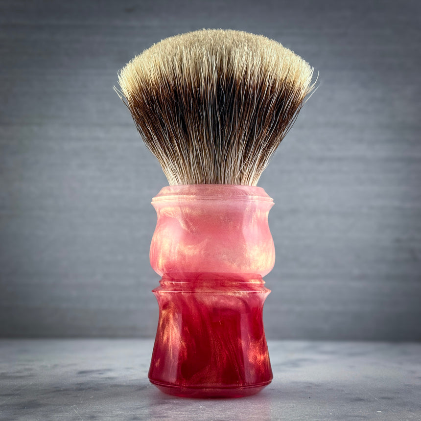 6131CC Rose'