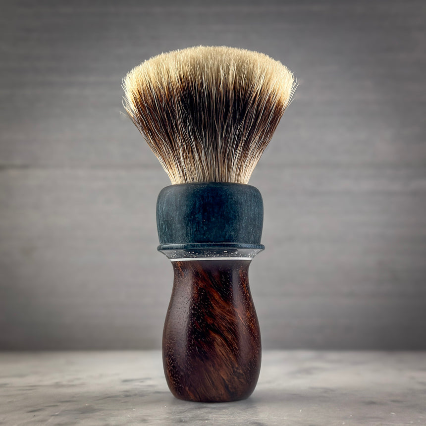 6175SC Weruwolf
