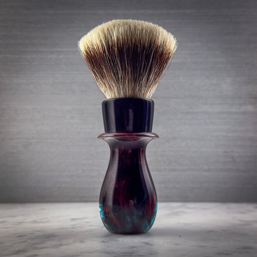6256SC Black Cherry