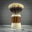 5372RC Hive