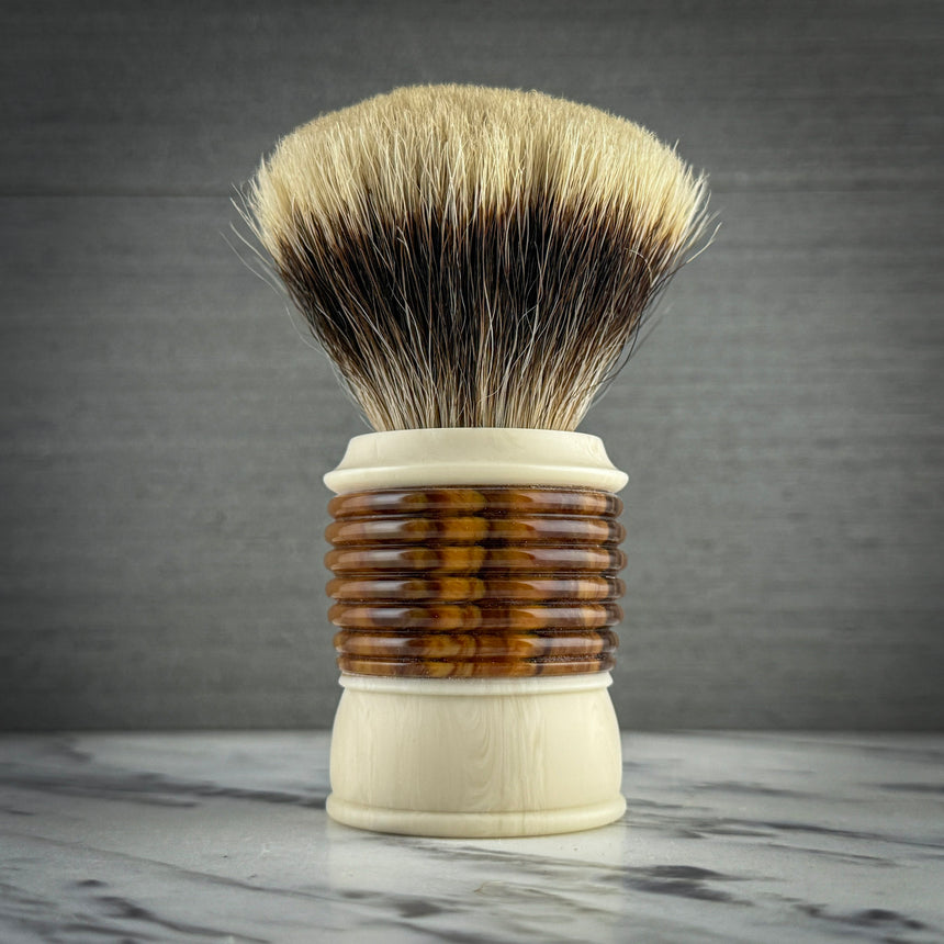 5372RC Hive