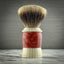 5629RC Coral Hive