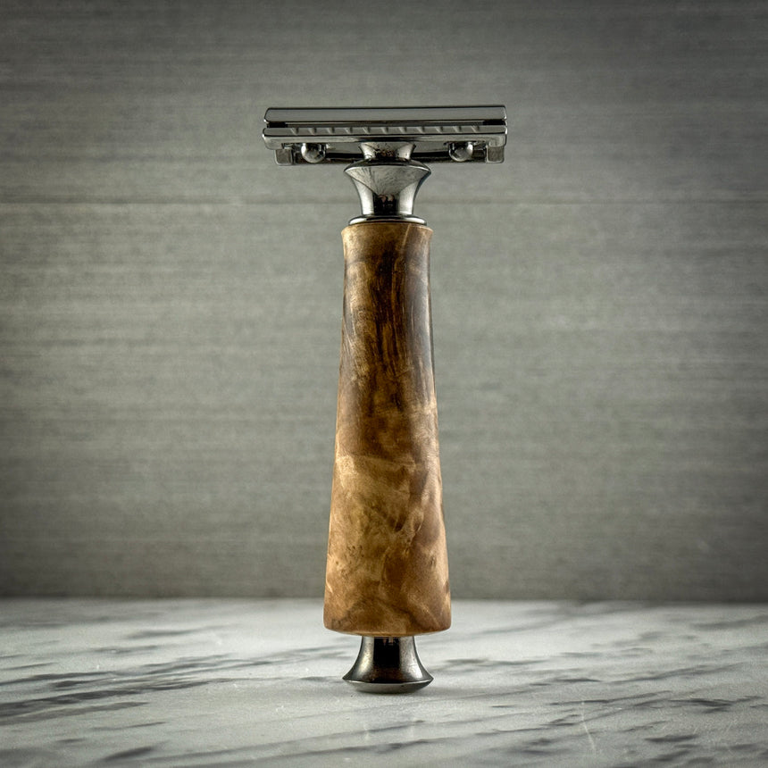 Razor 1118G