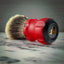 5653RC Screwdjriver