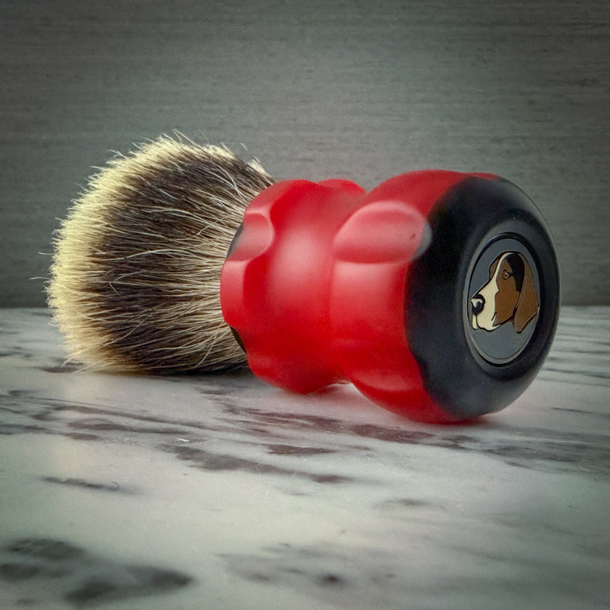 5653RC Screwdjriver