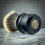 5758GC Inkwell