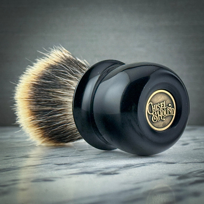 5758GC Inkwell