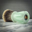 5838RC Cut Milkglass