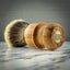 5866GC Hemlock