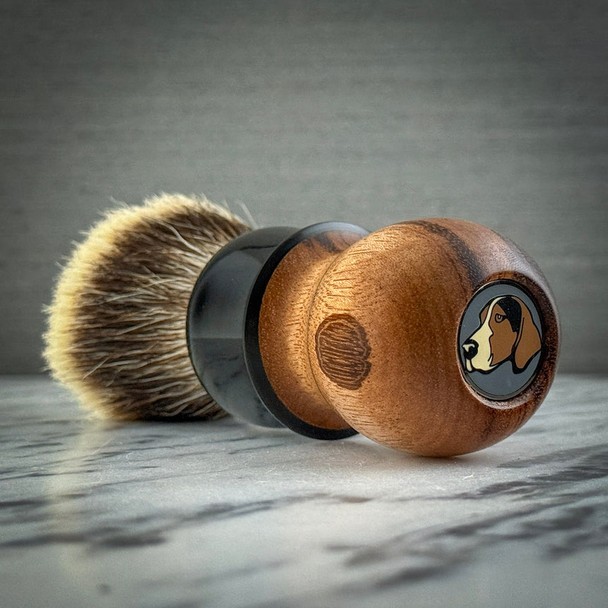 5897RC Granadillo