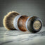 5929GC Cottonwood