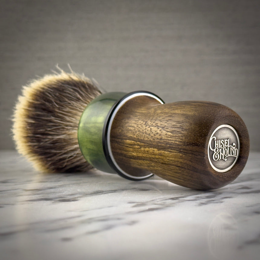 5964SC Forester