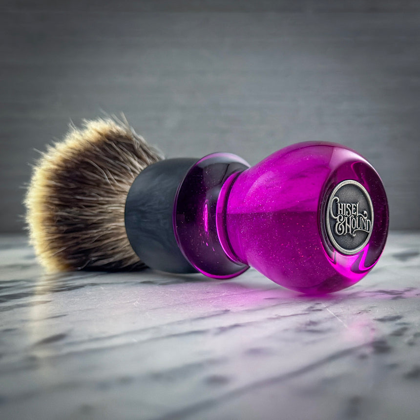 5982SC Magenta
