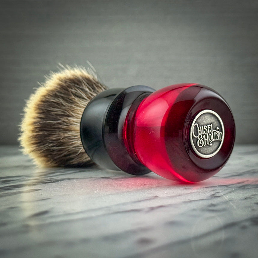 6016SC Neon Classic