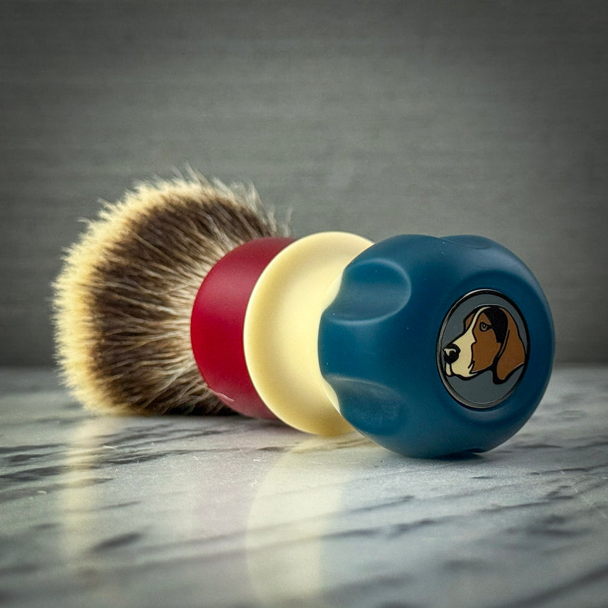 6041RC Americana (fluted)