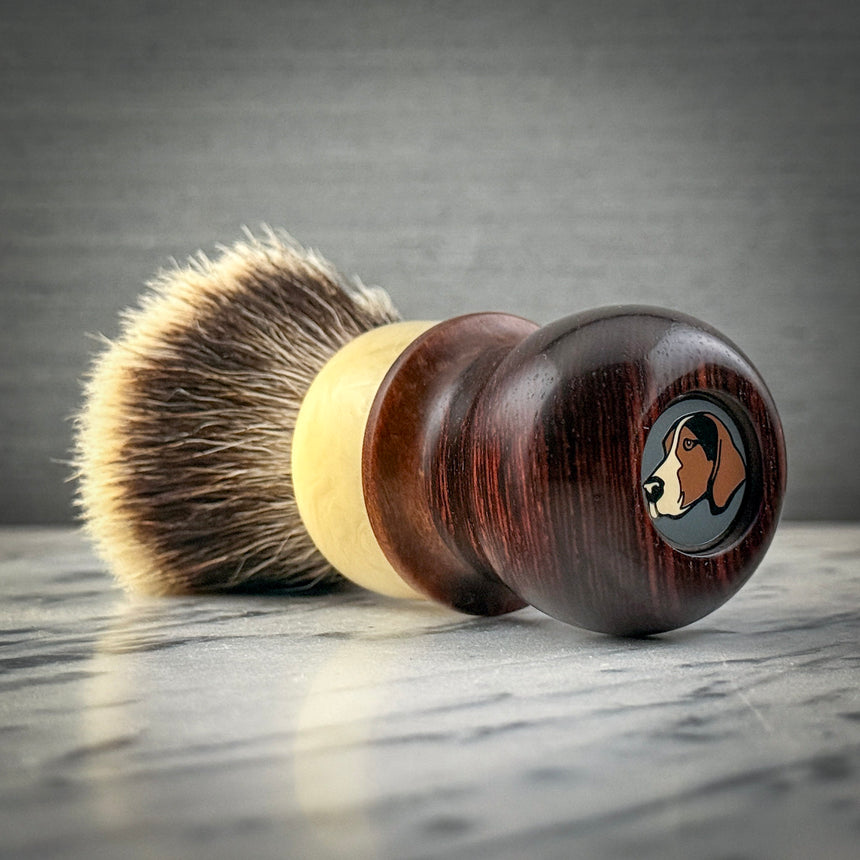 6064RC Stout