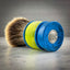 6130SC Curaco Hive