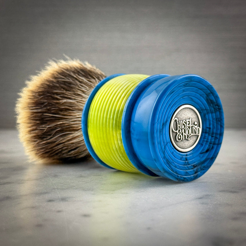 6130SC Curaco Hive