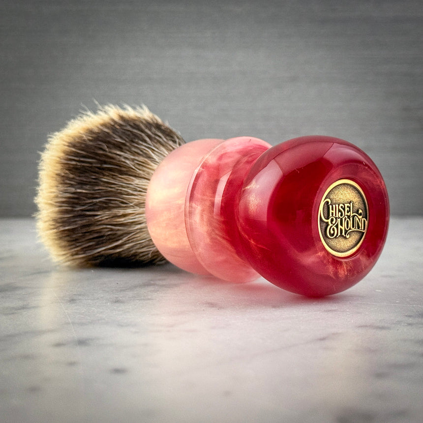 6144GC Rose'