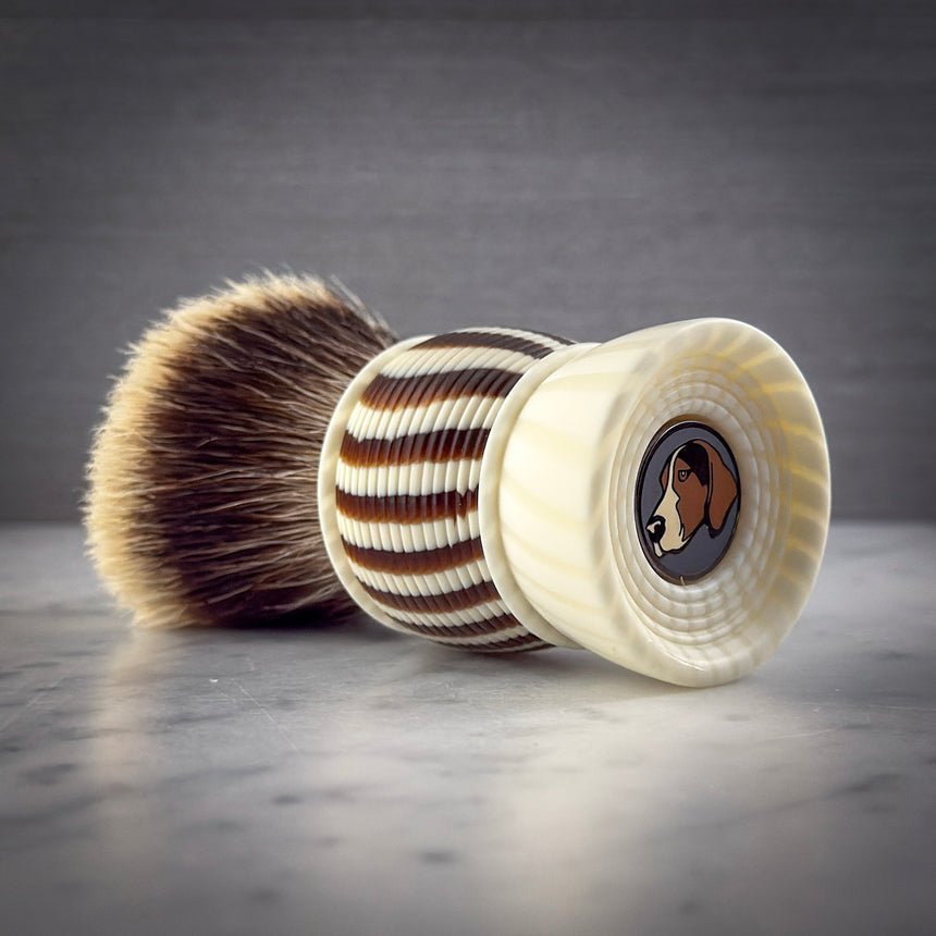 6204RC Caramel Hive