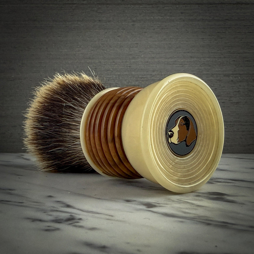 5346RC BigHive 28mm