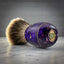 6219GC Royal Egg