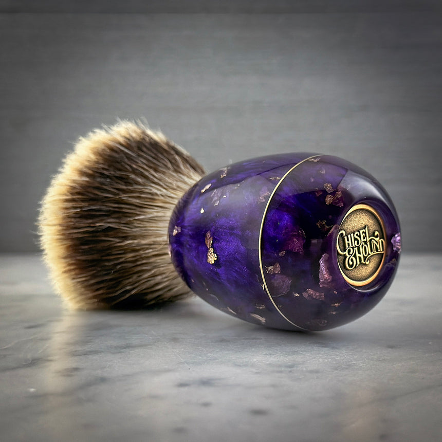 6219GC Royal Egg