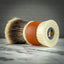 5628RC Umber Hive