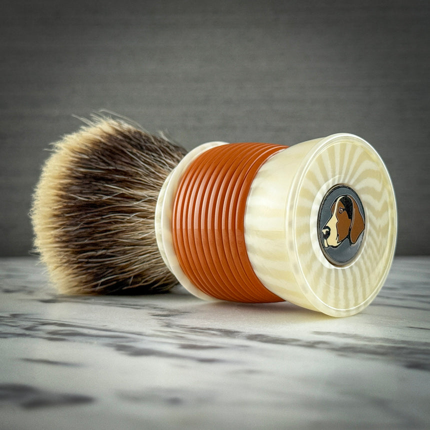 5628RC Umber Hive