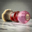 5669CC Rose