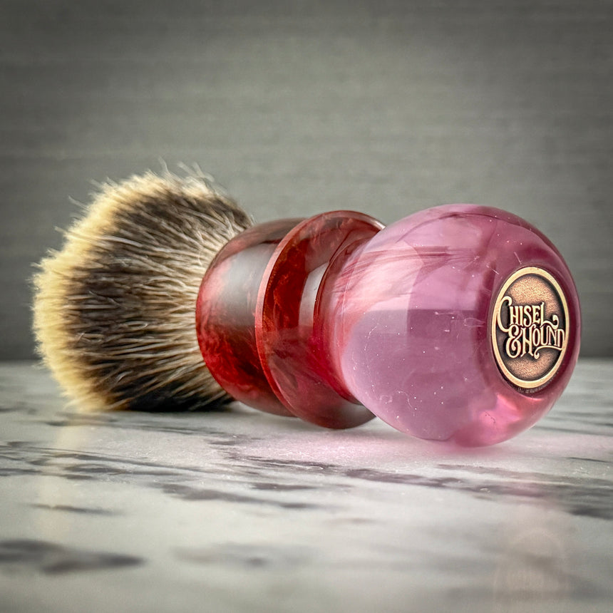 5669CC Rose
