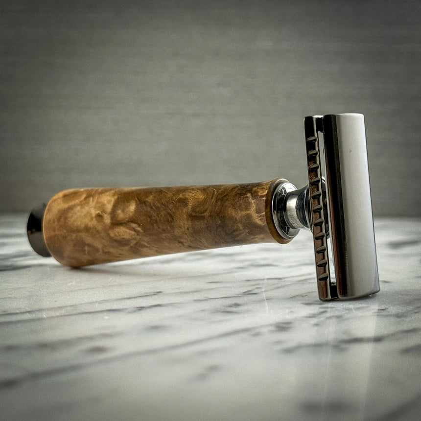 Razor 1118G