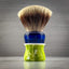 6161SC Lime