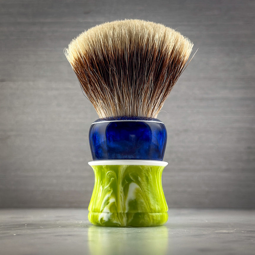 6161SC Lime