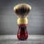 6207GC Stoker