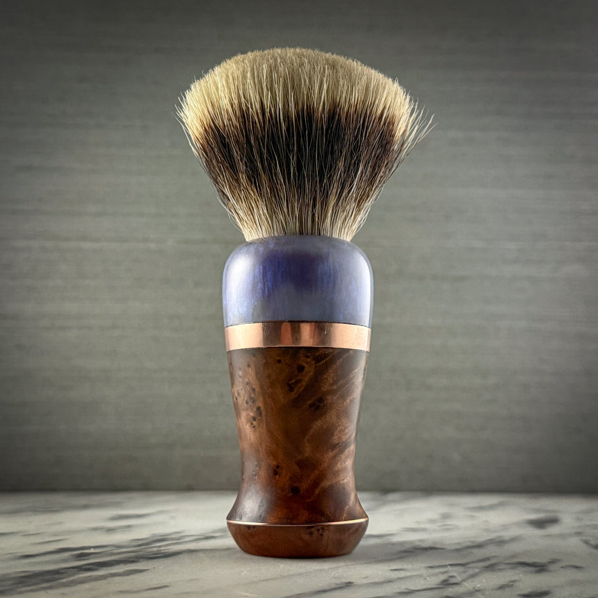 5713CC Watson