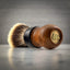 6155GC Honey Oak